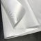 वाटरबेड इंक के लिए 80 ग्राम पतला चमकदार रेशमी कैनवास ड्राइंग पेपर 36 इंच